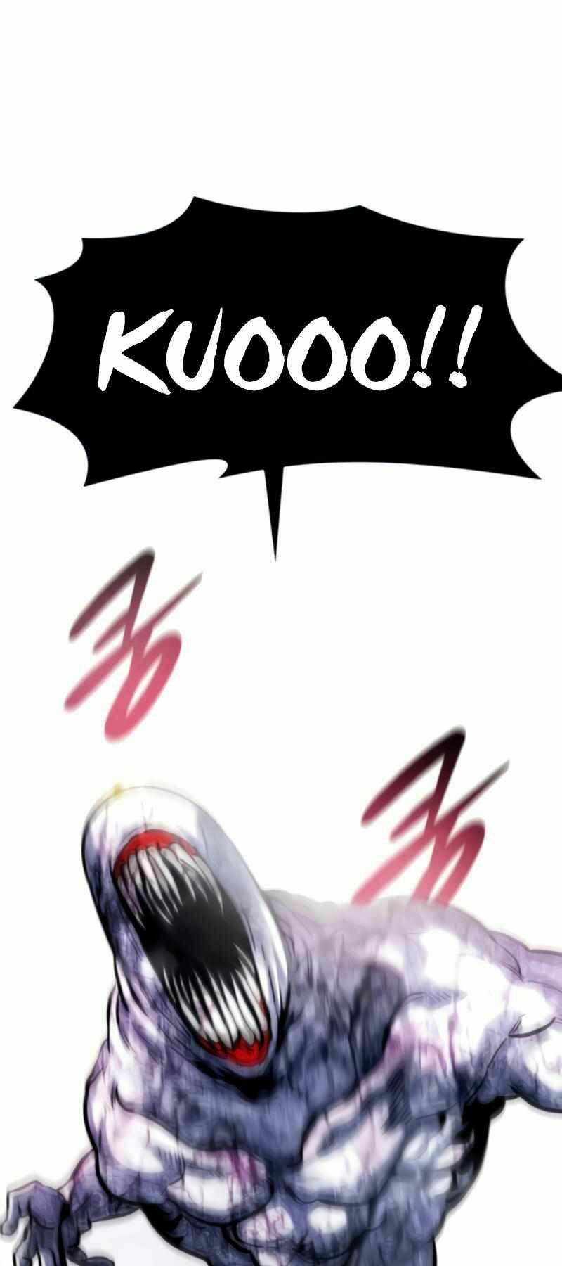 Kẻ Đa Tài - Chapter 27 - Page 77