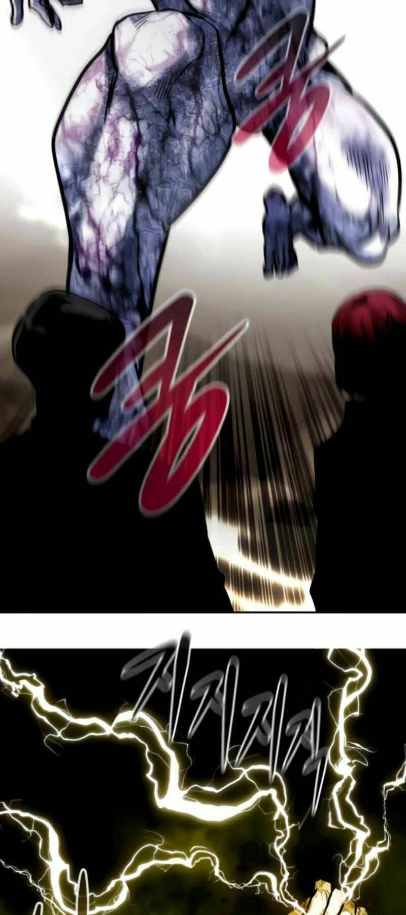 Kẻ Đa Tài - Chapter 27 - Page 78