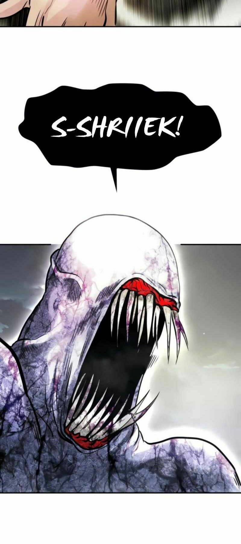 Kẻ Đa Tài - Chapter 27 - Page 7