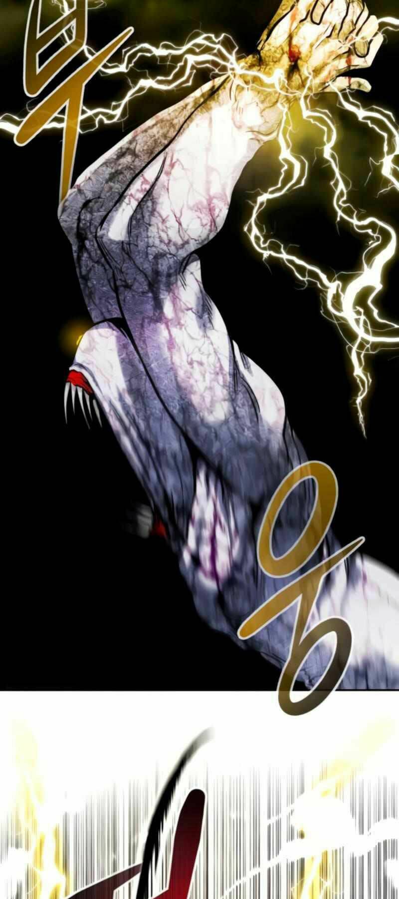 Kẻ Đa Tài - Chapter 27 - Page 79