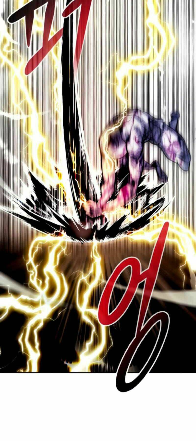 Kẻ Đa Tài - Chapter 27 - Page 80