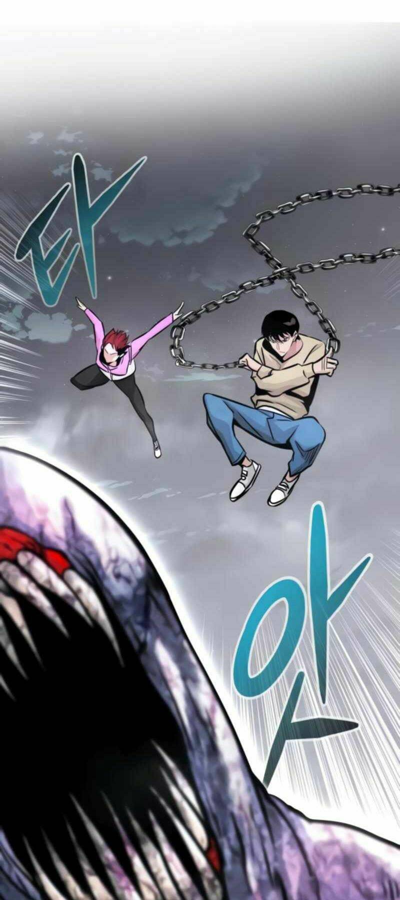 Kẻ Đa Tài - Chapter 27 - Page 81