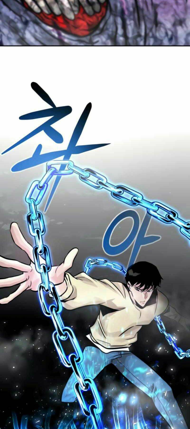 Kẻ Đa Tài - Chapter 27 - Page 82