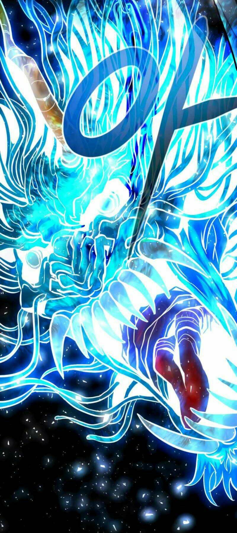 Kẻ Đa Tài - Chapter 27 - Page 83