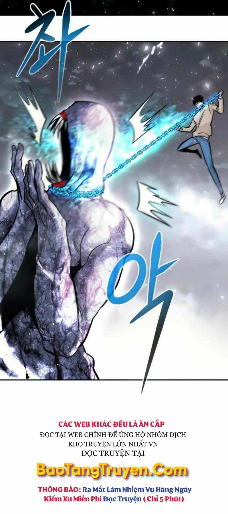 Kẻ Đa Tài - Chapter 27 - Page 84