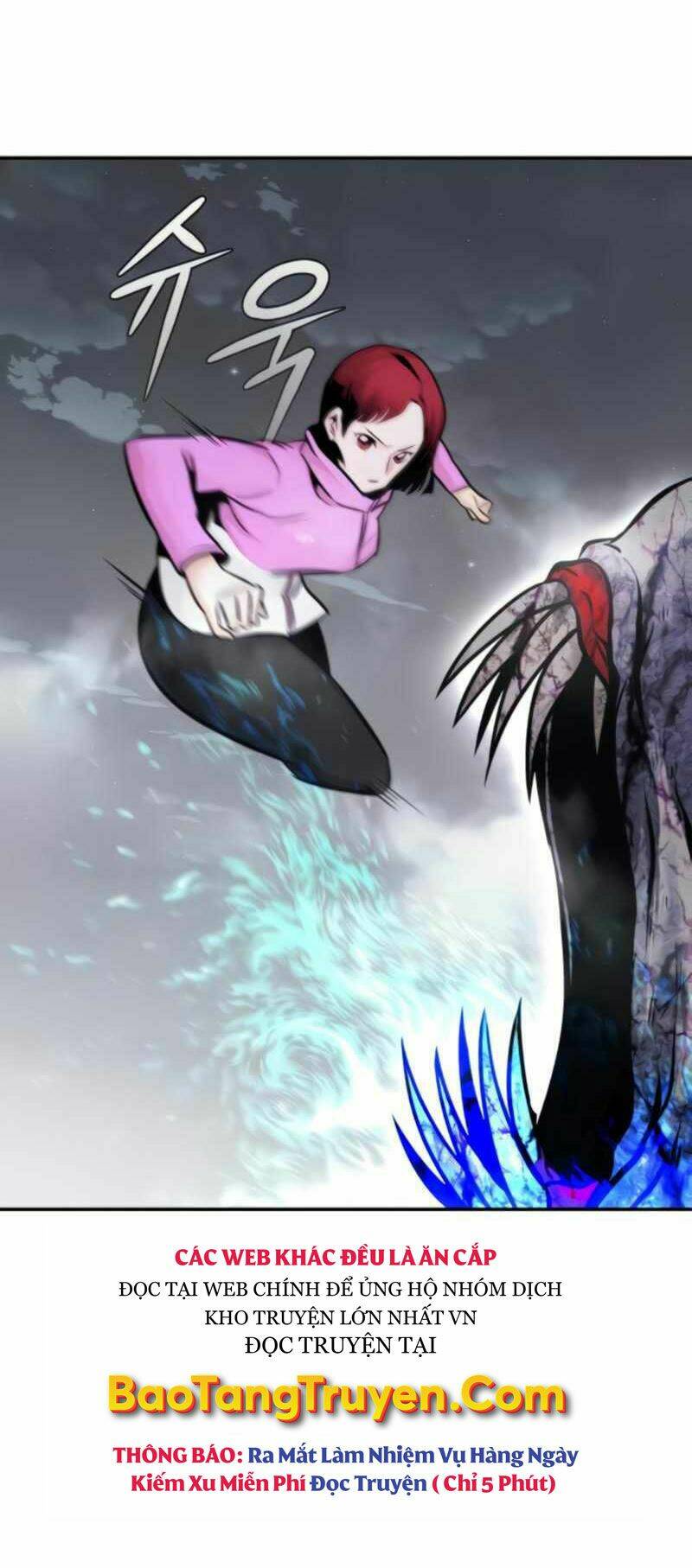 Kẻ Đa Tài - Chapter 27 - Page 85