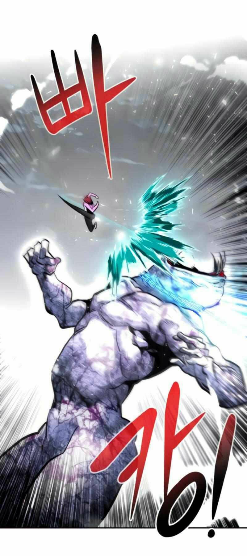 Kẻ Đa Tài - Chapter 27 - Page 86