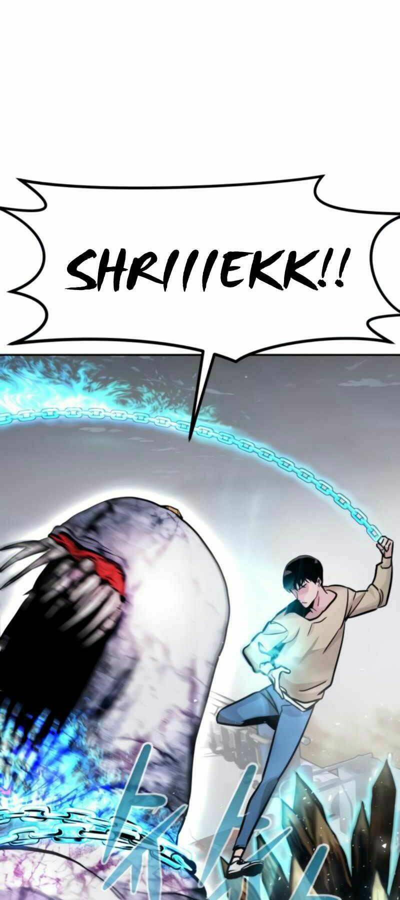 Kẻ Đa Tài - Chapter 27 - Page 87