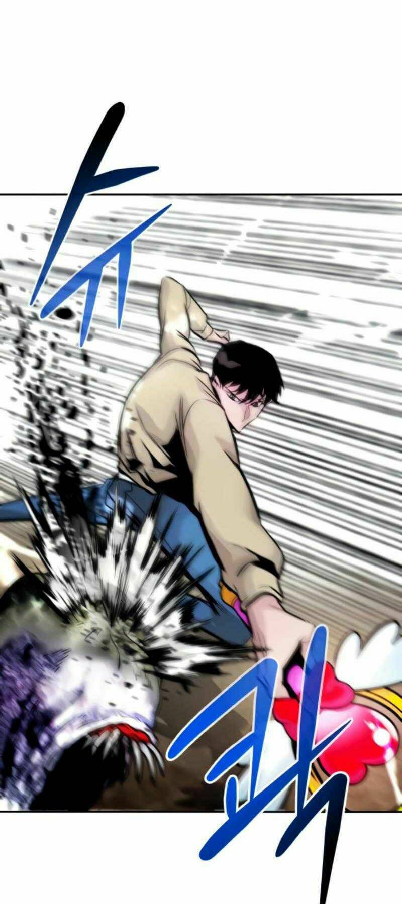 Kẻ Đa Tài - Chapter 27 - Page 8