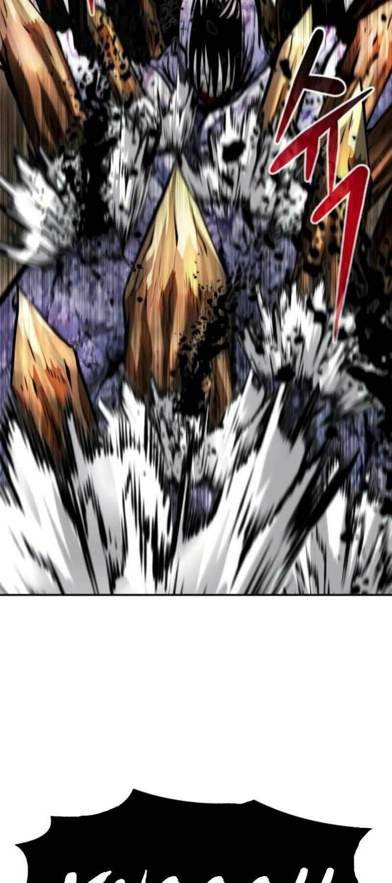 Kẻ Đa Tài - Chapter 27 - Page 89