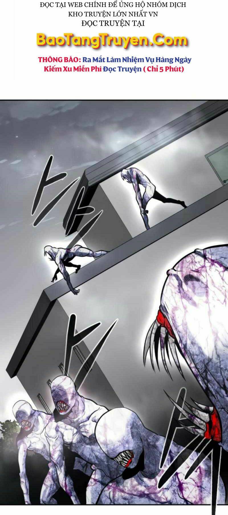 Kẻ Đa Tài - Chapter 27 - Page 91