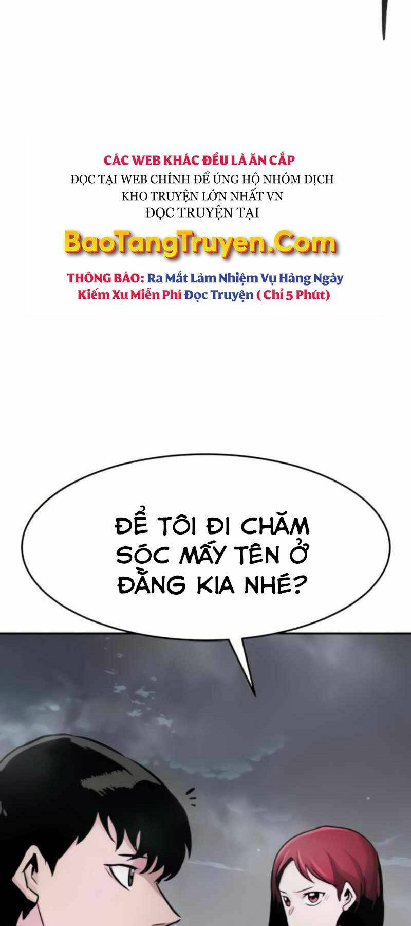 Kẻ Đa Tài - Chapter 27 - Page 92