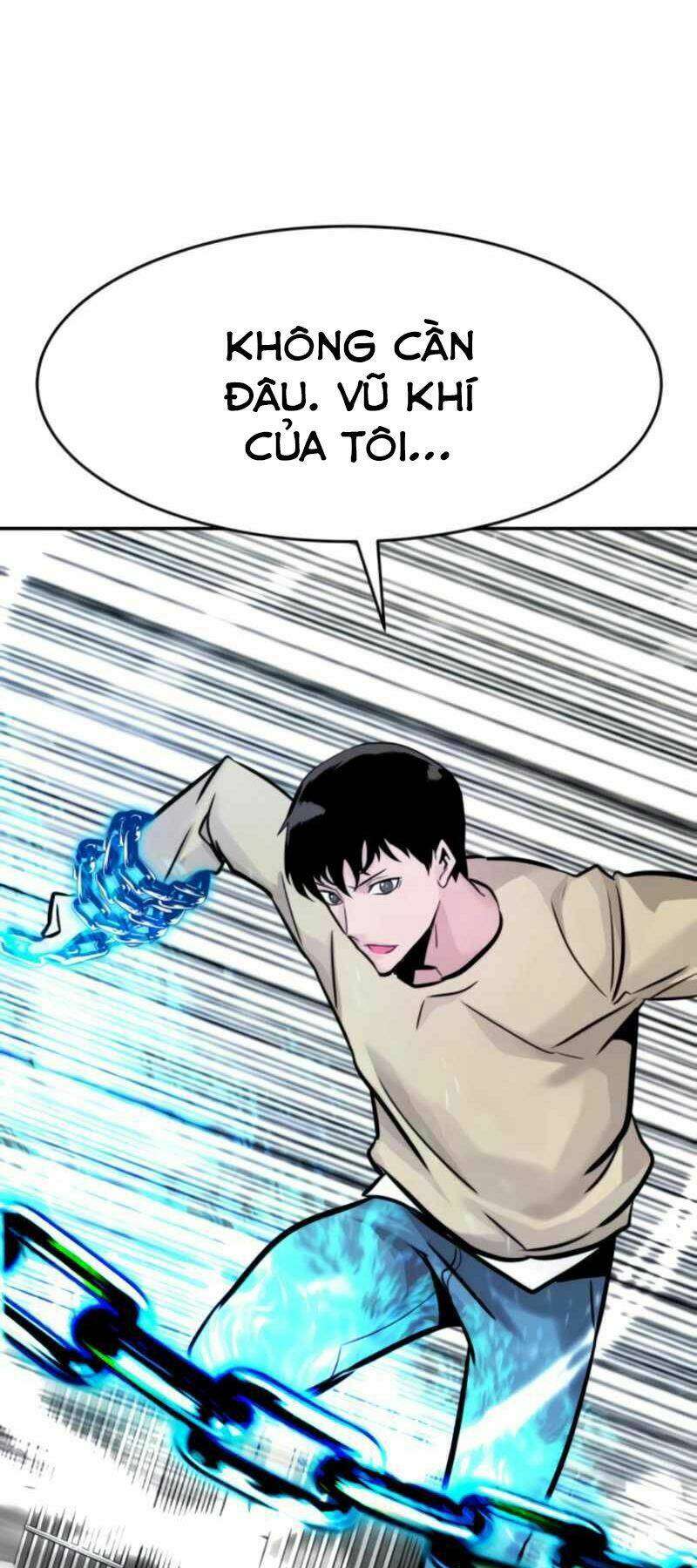 Kẻ Đa Tài - Chapter 27 - Page 94