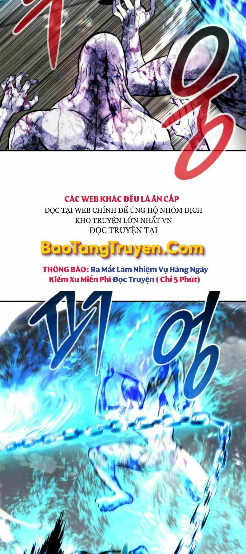 Kẻ Đa Tài - Chapter 27 - Page 96