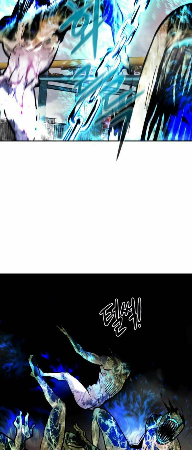 Kẻ Đa Tài - Chapter 27 - Page 97