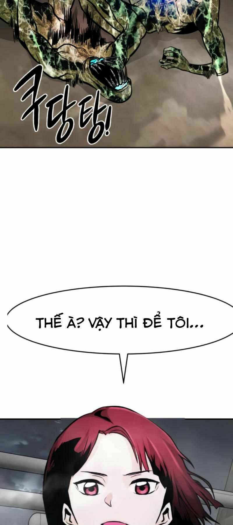 Kẻ Đa Tài - Chapter 27 - Page 98