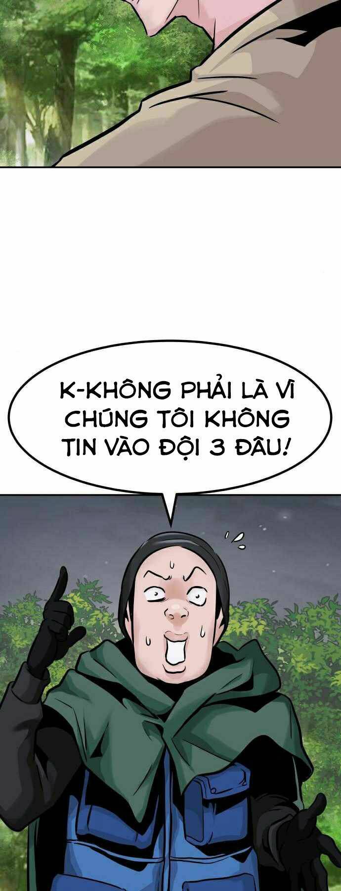 Kẻ Đa Tài - Chapter 28 - Page 9