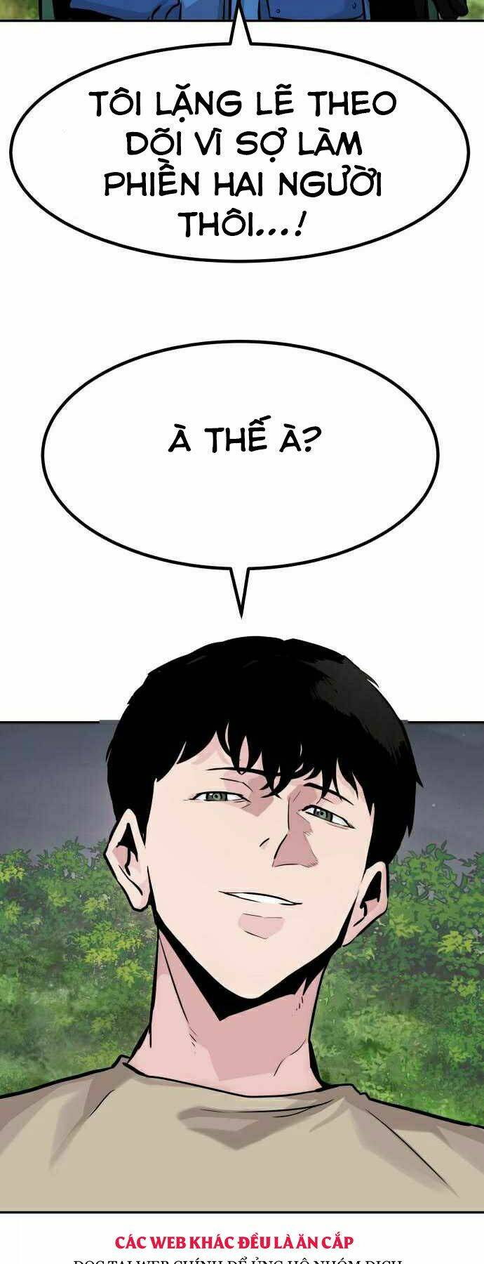 Kẻ Đa Tài - Chapter 28 - Page 10