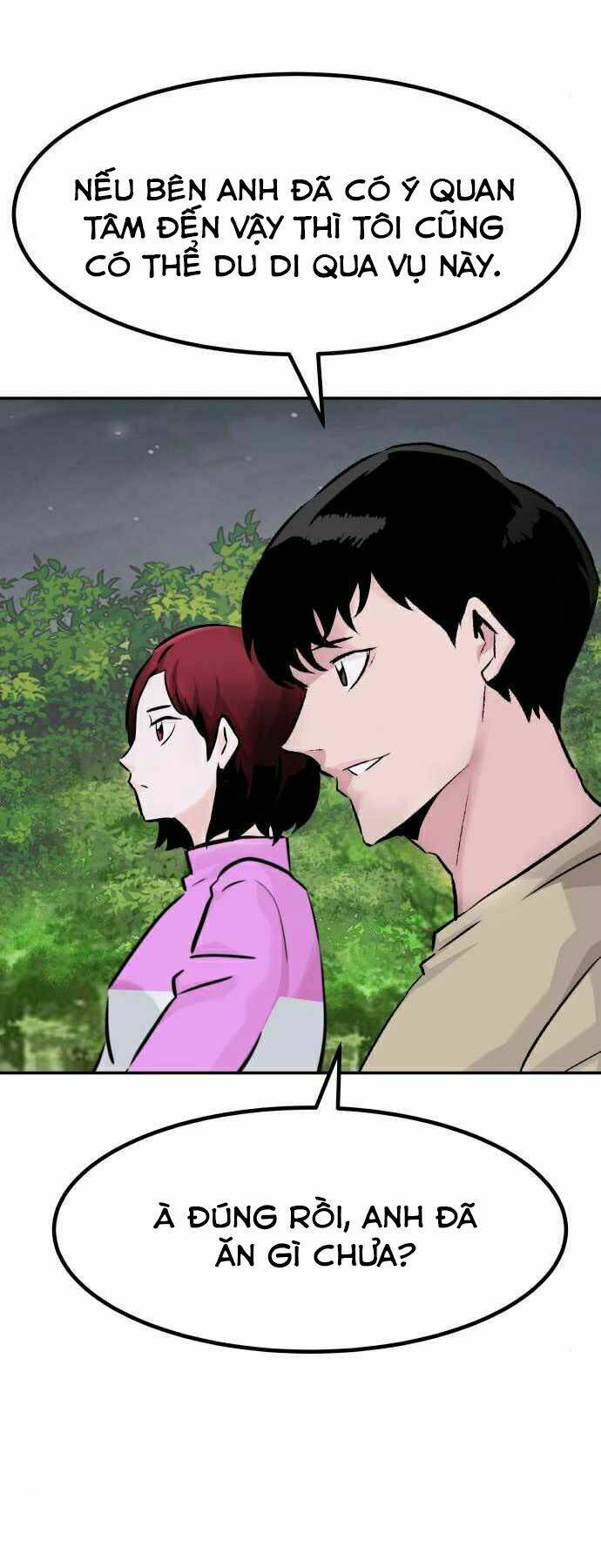 Kẻ Đa Tài - Chapter 28 - Page 12