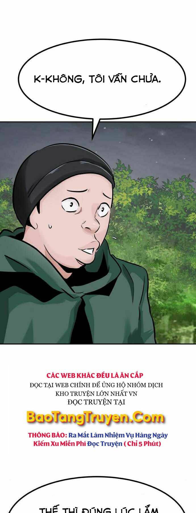 Kẻ Đa Tài - Chapter 28 - Page 13