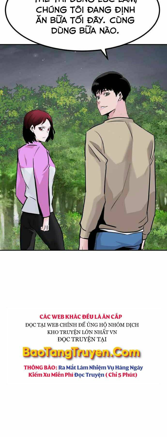 Kẻ Đa Tài - Chapter 28 - Page 14