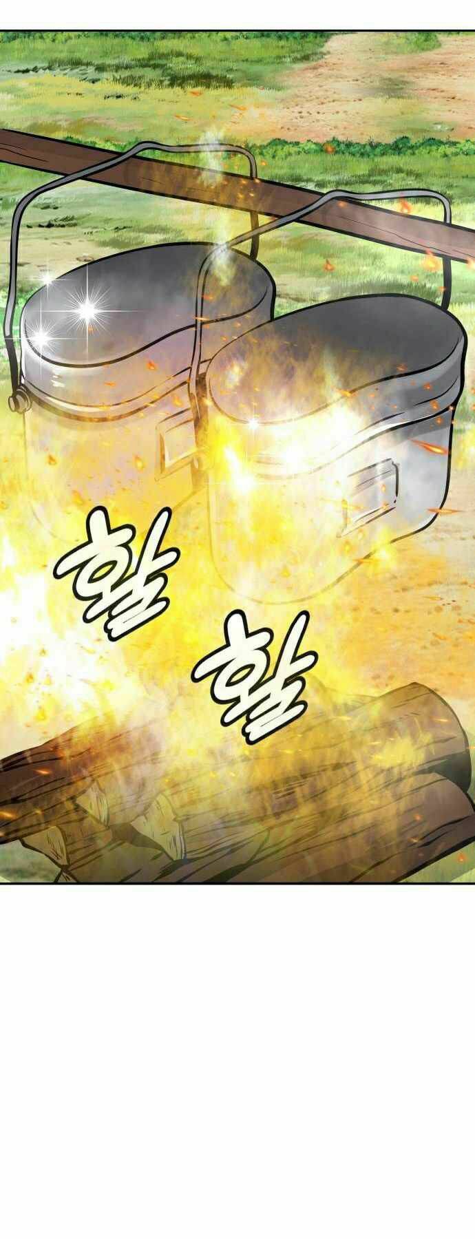 Kẻ Đa Tài - Chapter 28 - Page 15