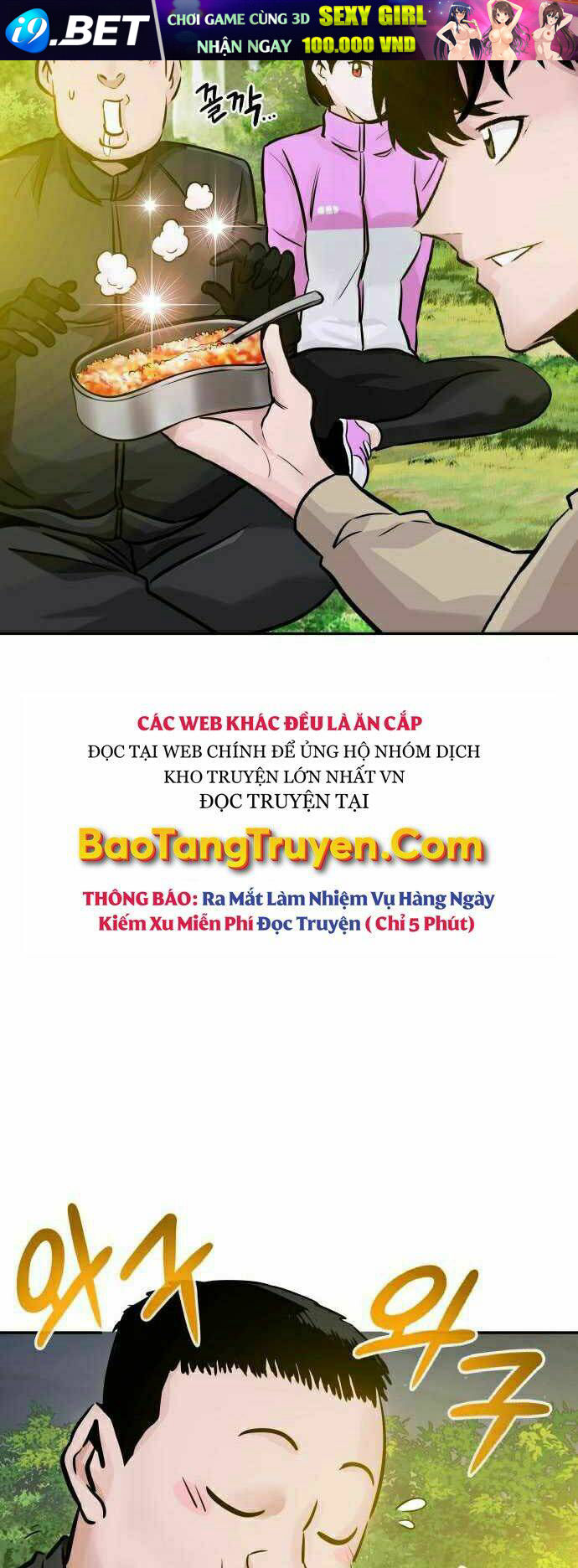 Kẻ Đa Tài - Chapter 28 - Page 17