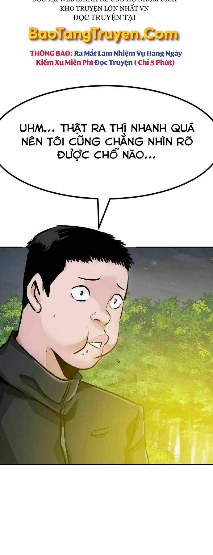 Kẻ Đa Tài - Chapter 28 - Page 20