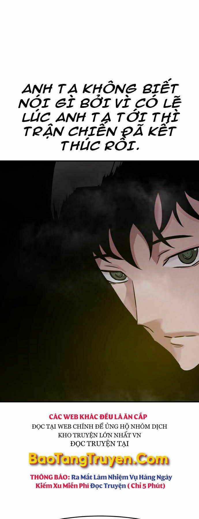 Kẻ Đa Tài - Chapter 28 - Page 21