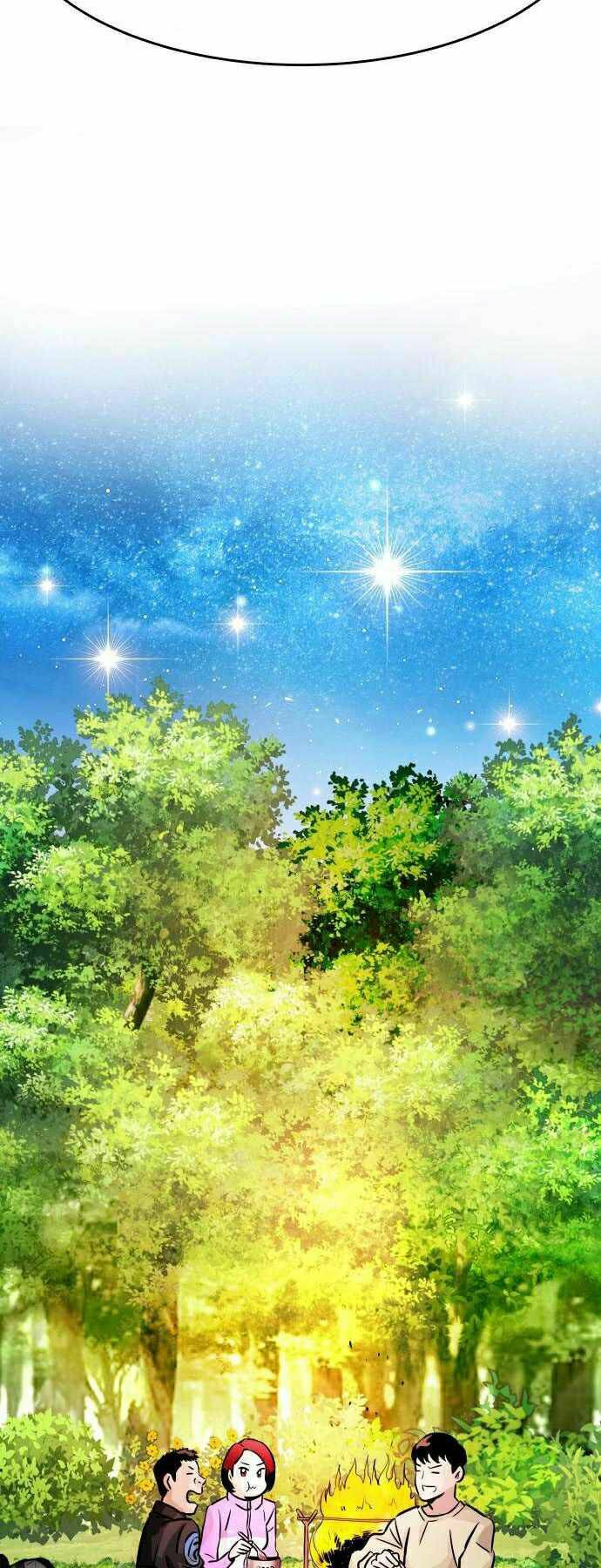 Kẻ Đa Tài - Chapter 28 - Page 23