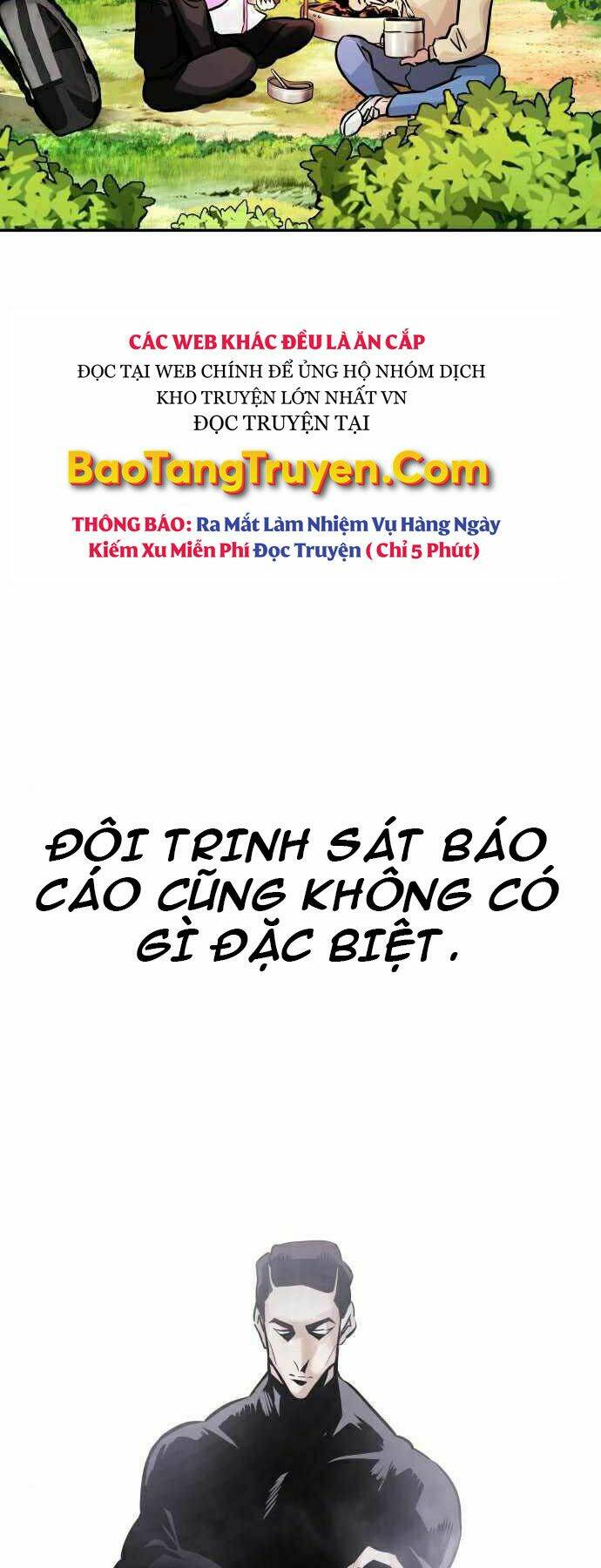 Kẻ Đa Tài - Chapter 28 - Page 24
