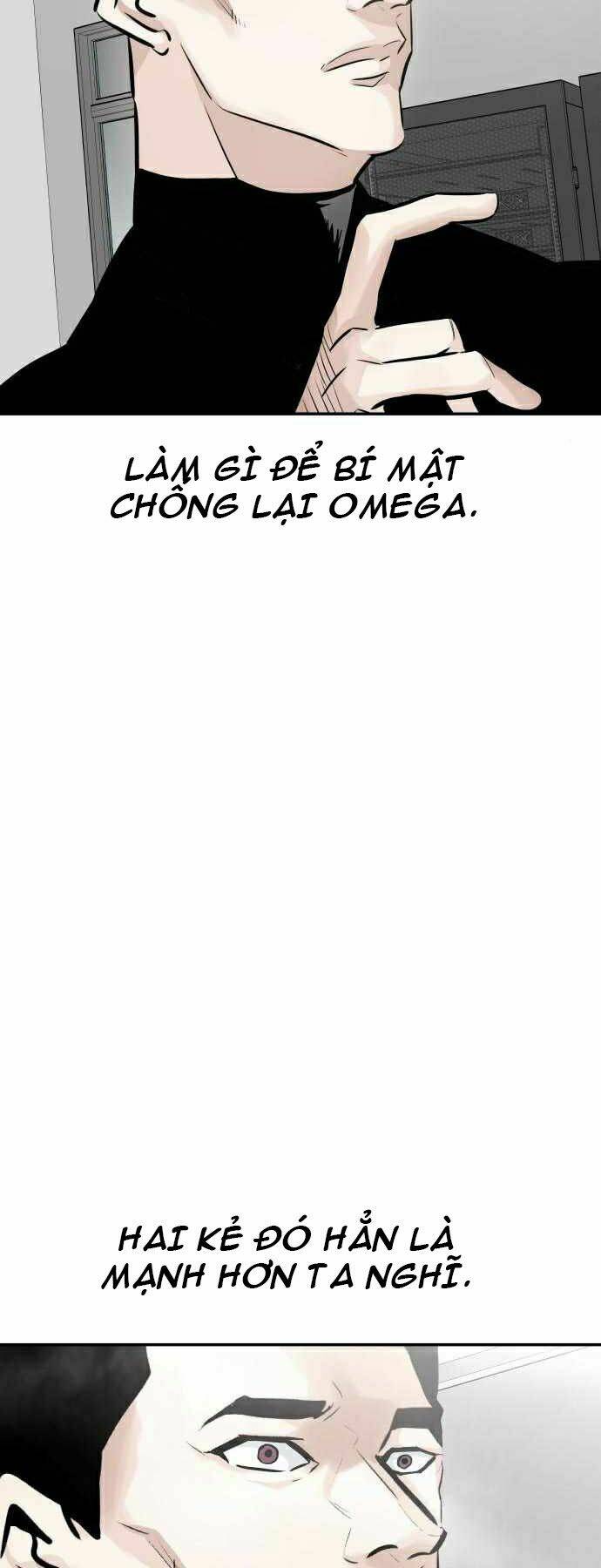 Kẻ Đa Tài - Chapter 28 - Page 26