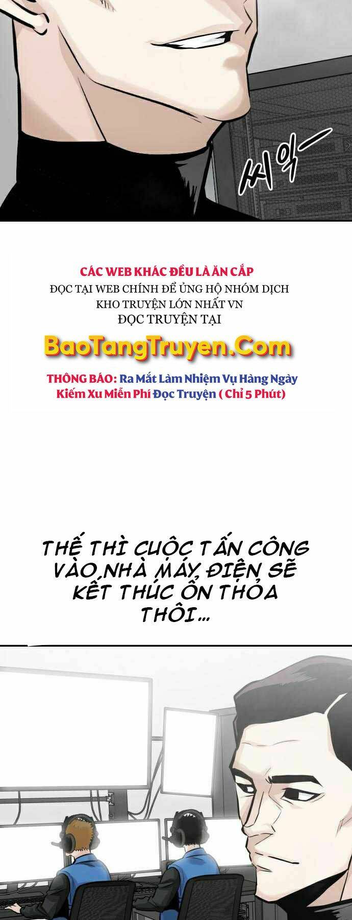 Kẻ Đa Tài - Chapter 28 - Page 27