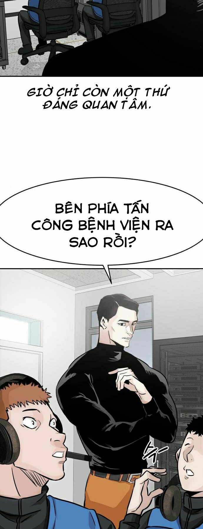 Kẻ Đa Tài - Chapter 28 - Page 28