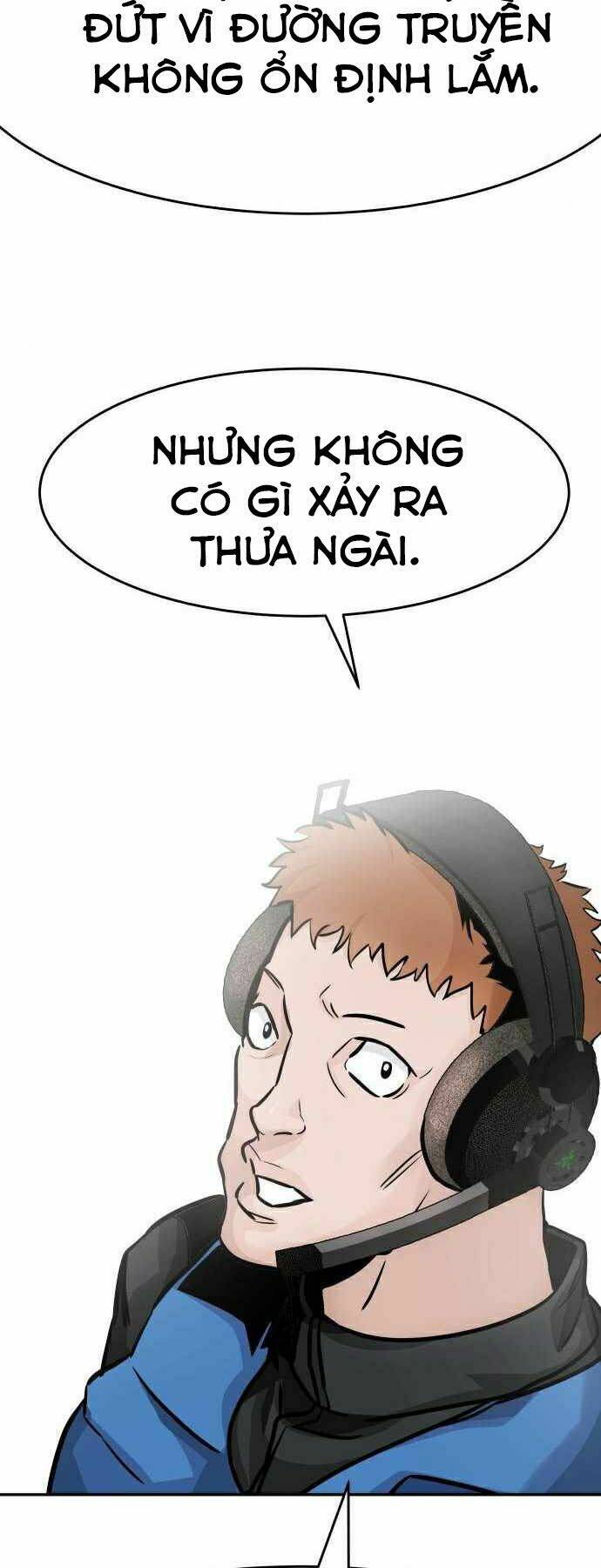 Kẻ Đa Tài - Chapter 28 - Page 30