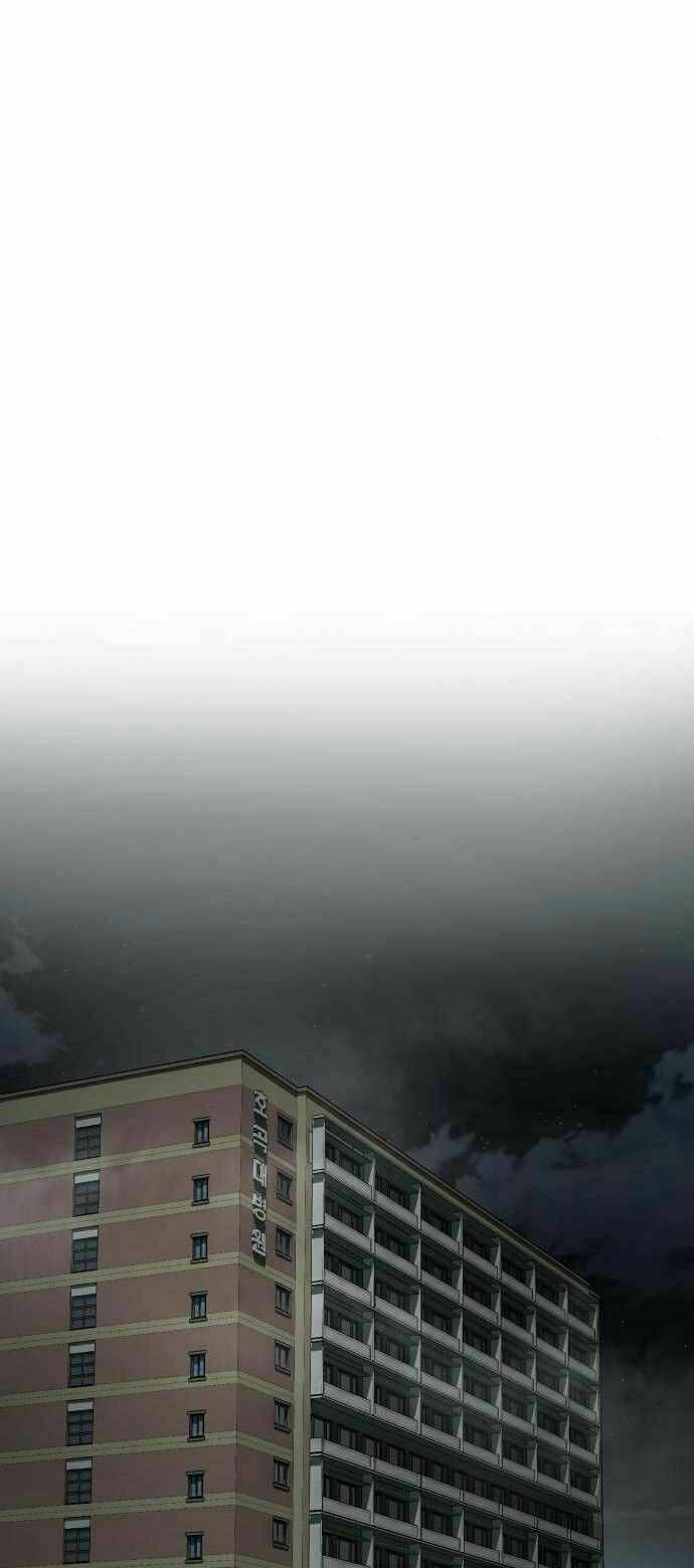 Kẻ Đa Tài - Chapter 28 - Page 34