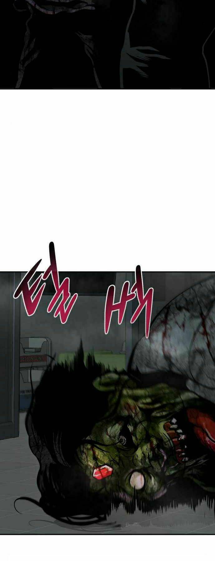 Kẻ Đa Tài - Chapter 28 - Page 37