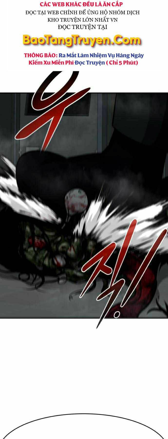 Kẻ Đa Tài - Chapter 28 - Page 38