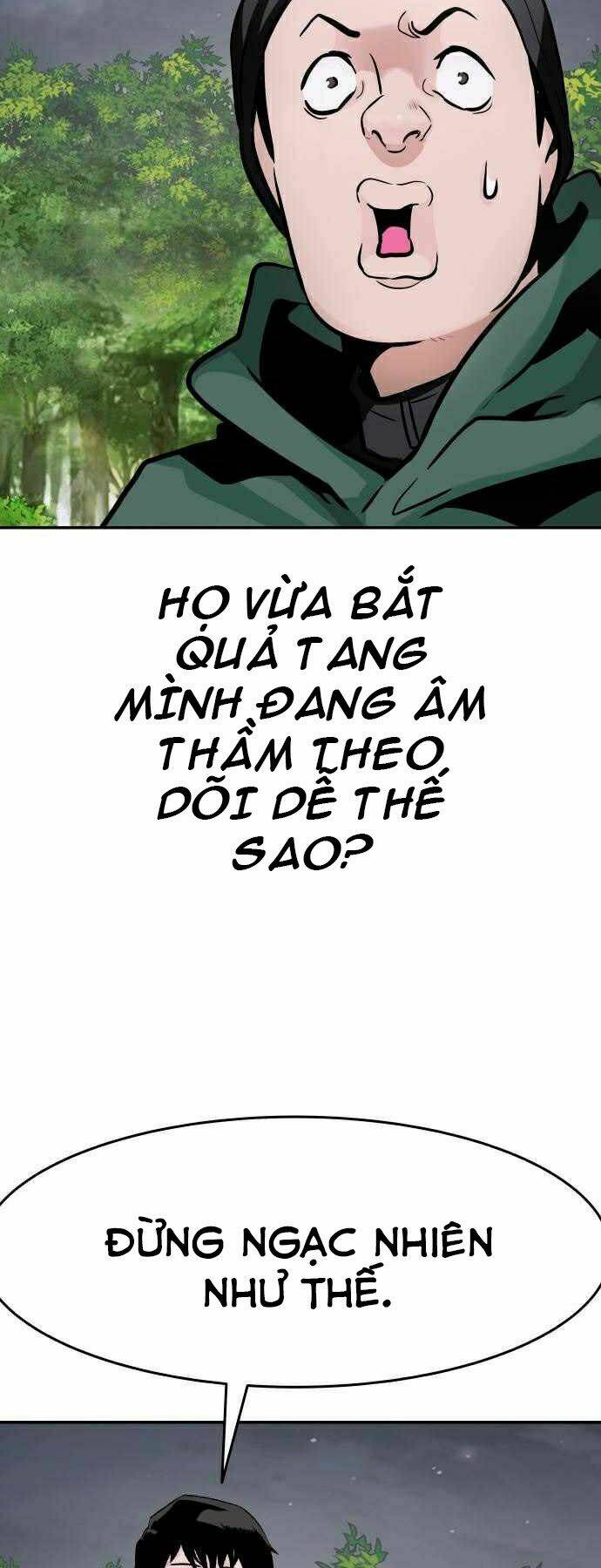 Kẻ Đa Tài - Chapter 28 - Page 3