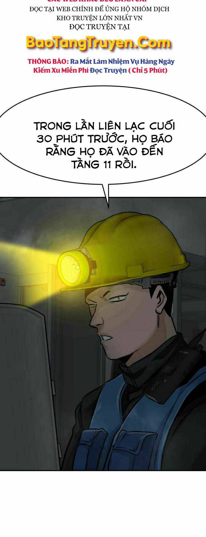 Kẻ Đa Tài - Chapter 28 - Page 40