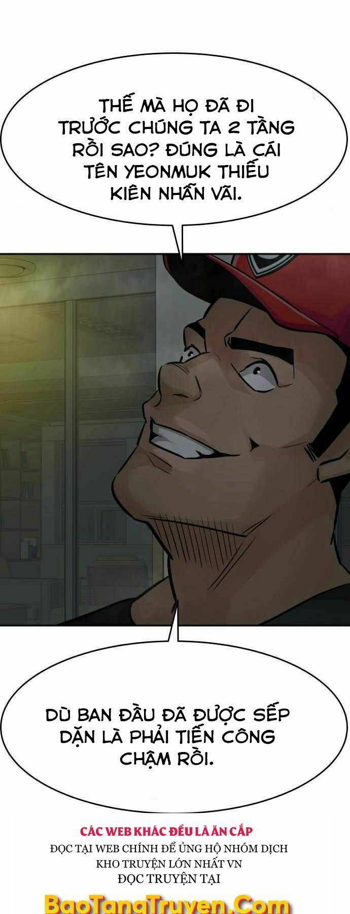 Kẻ Đa Tài - Chapter 28 - Page 41