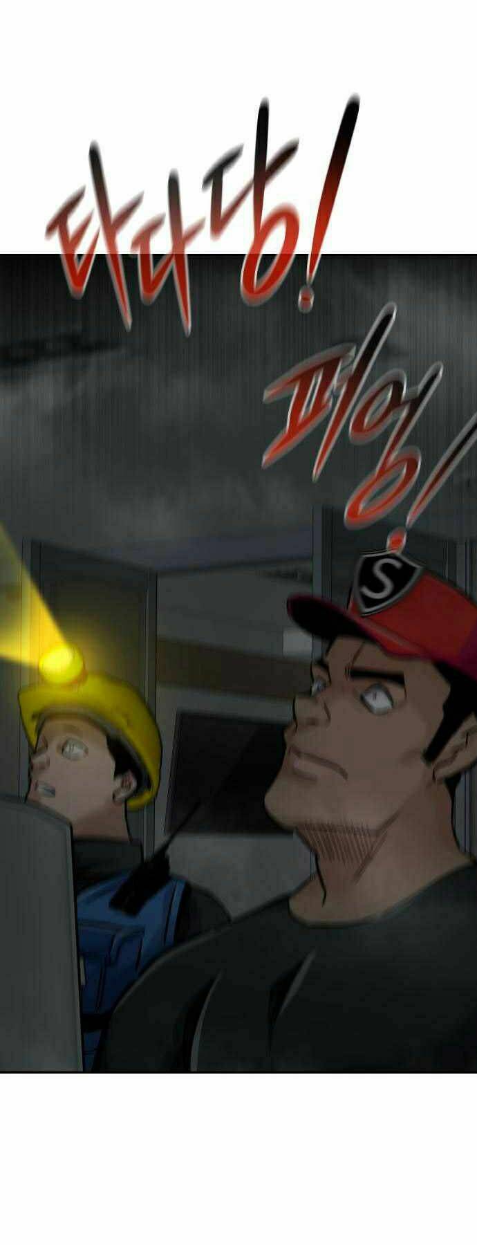 Kẻ Đa Tài - Chapter 28 - Page 43