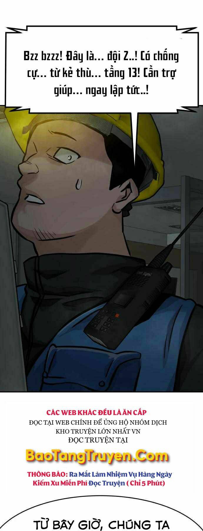 Kẻ Đa Tài - Chapter 28 - Page 44