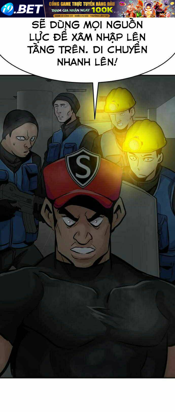 Kẻ Đa Tài - Chapter 28 - Page 45