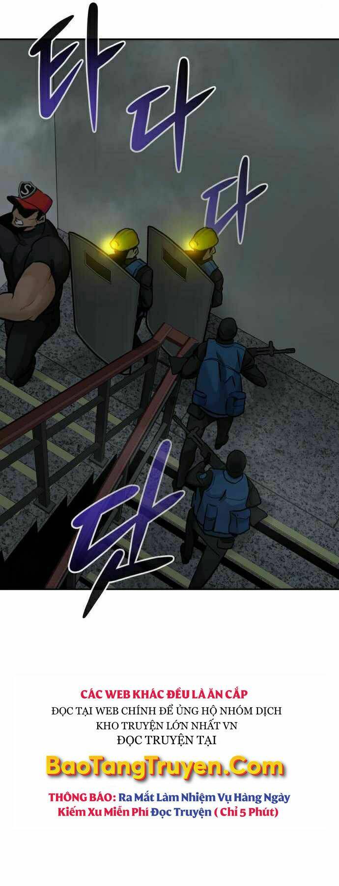 Kẻ Đa Tài - Chapter 28 - Page 46