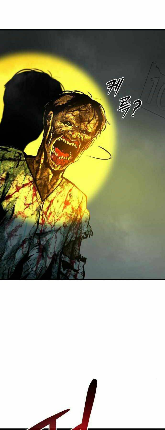 Kẻ Đa Tài - Chapter 28 - Page 47