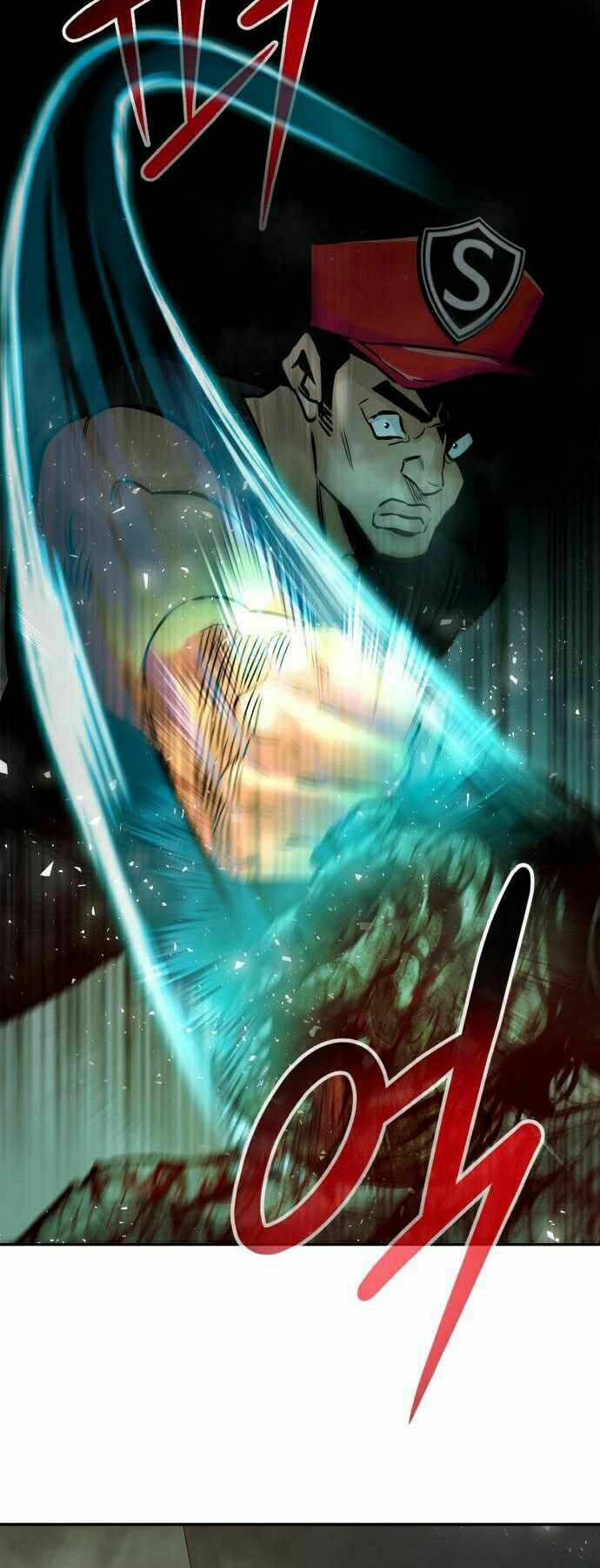 Kẻ Đa Tài - Chapter 28 - Page 48