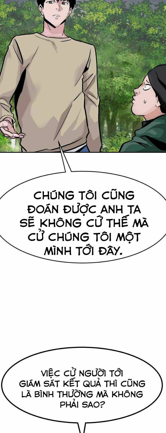 Kẻ Đa Tài - Chapter 28 - Page 4