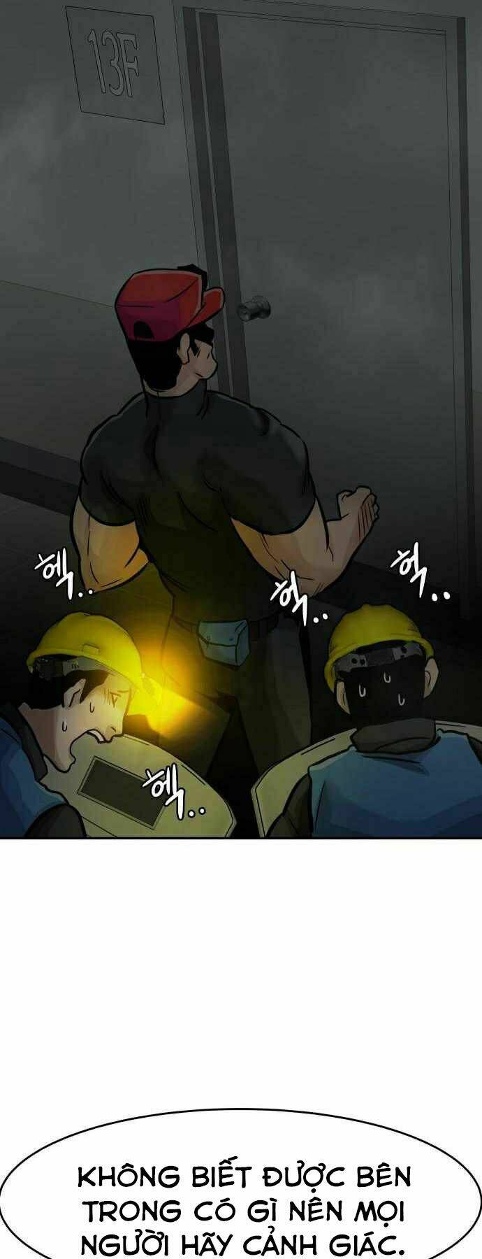 Kẻ Đa Tài - Chapter 28 - Page 50