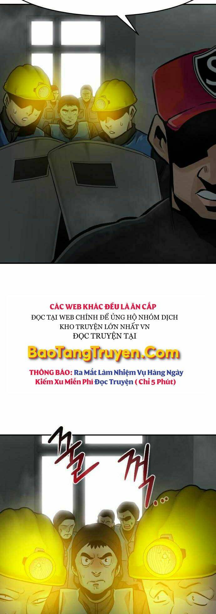 Kẻ Đa Tài - Chapter 28 - Page 51